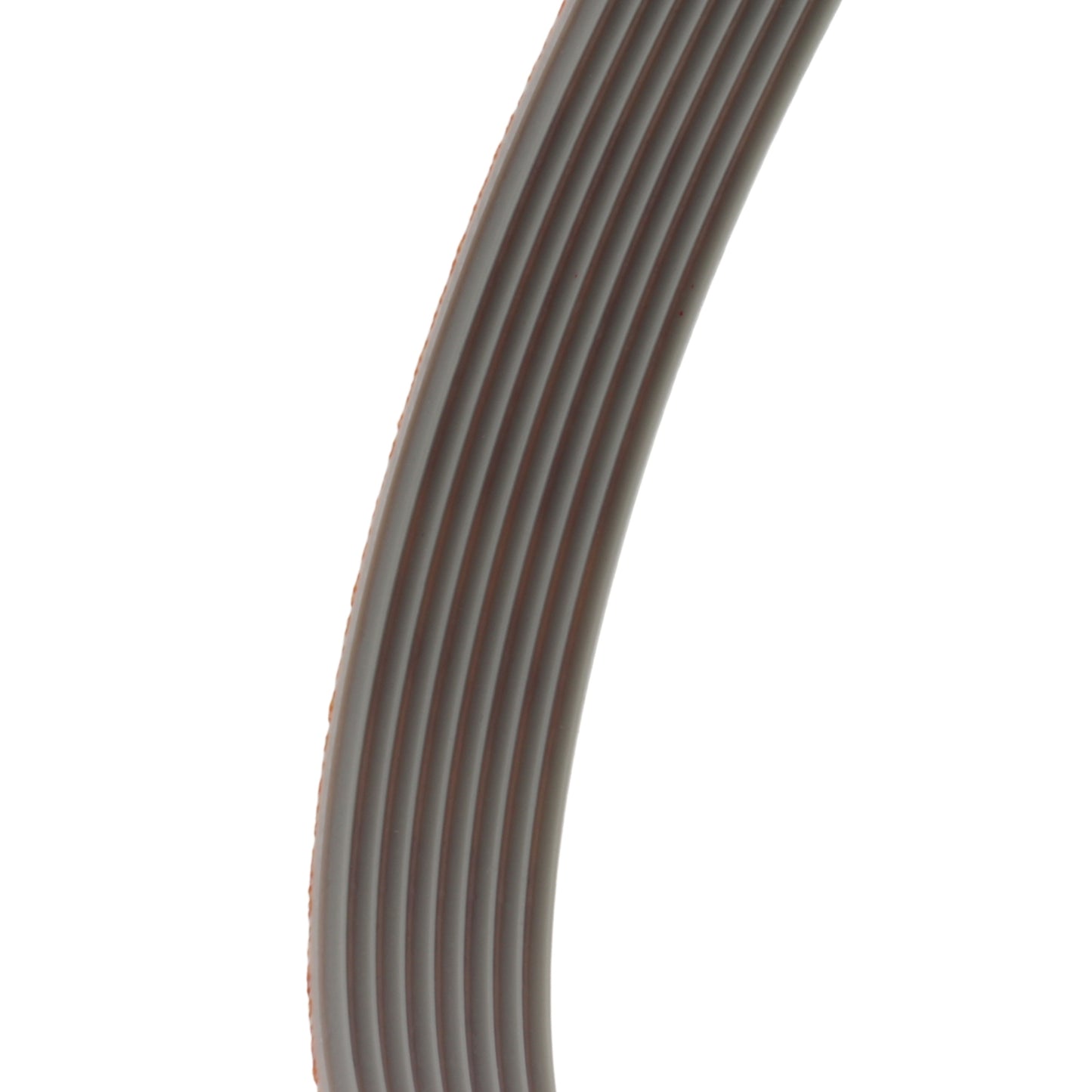 RGV cinghia trasmissione Megadyne TB2-345 affettatrice Luxury 300ES Desy AF300F