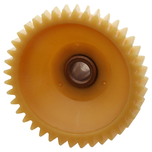 RGV ingranaggio ruota dentata pignone 42.5mm grattugia Robusta Junior 90927