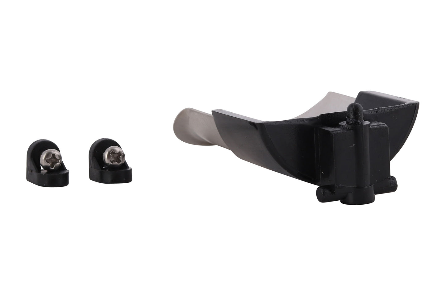 RGV beccuccio erogatore guarnizione scivolo spremiagrumi Arancia Express 110131