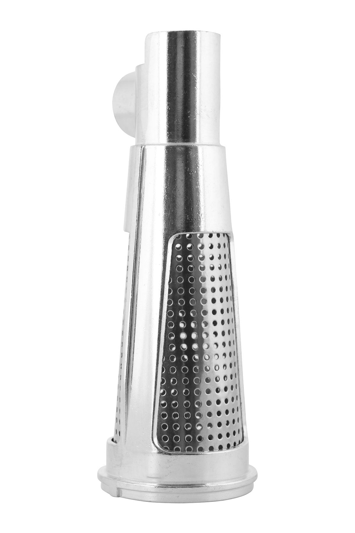 RGV corpo filtro setaccio passapomodoro tritacarne Duetto Plus 110251