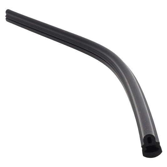 RGV Gasket Top 310mm Machine Vacuum Fresh Quality Smart SB300