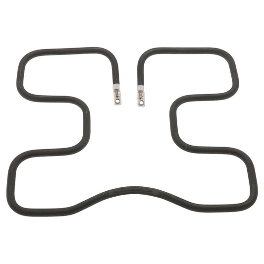 RGV verwarmingselement 115V 1000W contactgrill 110880