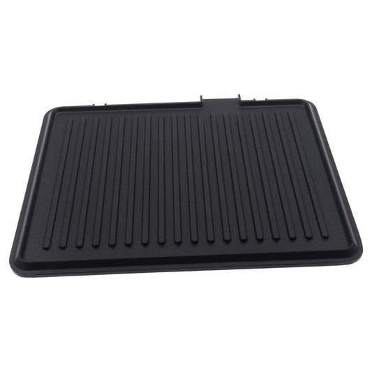 RGV piatto griglia superiore per piastra bistecchiera Industrial Grill 110880