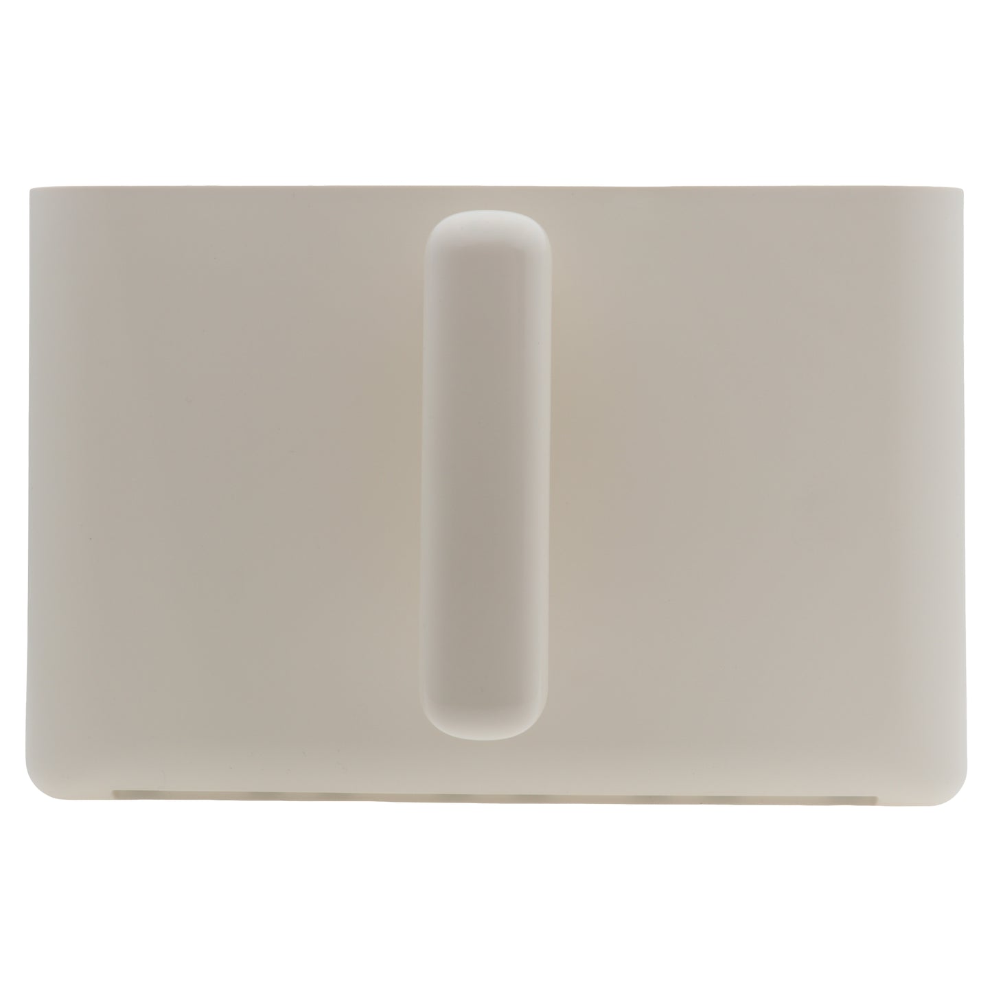 RGV bol, coș, recipient alb, friteuză cu aer Fry Type 6 Air 111321