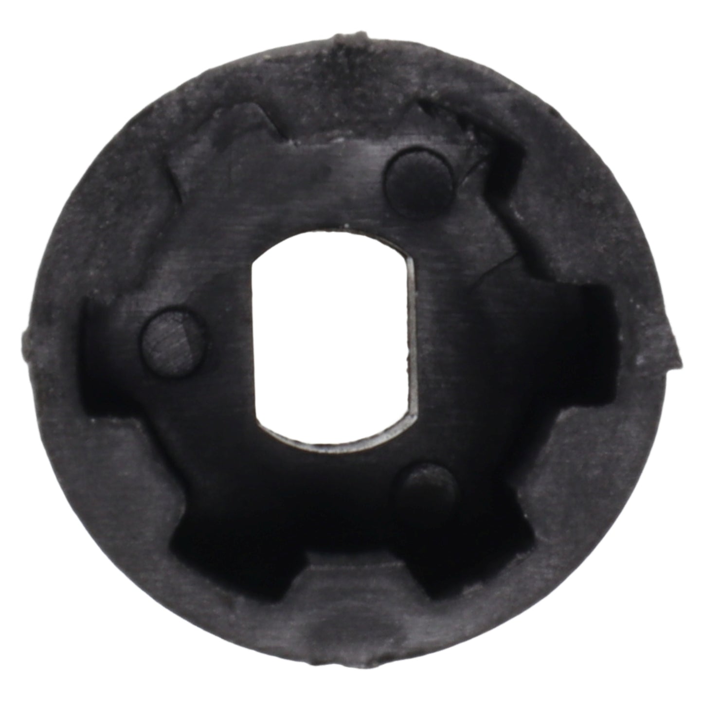 RGV joint d'arbre transmission moteur 29mm mixeur plongeant MI22V T160 110952