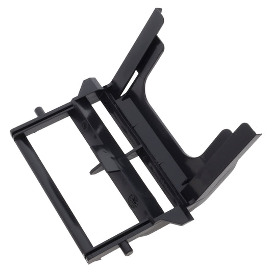 Bosch Siemens slitta supporto porta sacco aspirapolvere Dino Sphera Super BSA