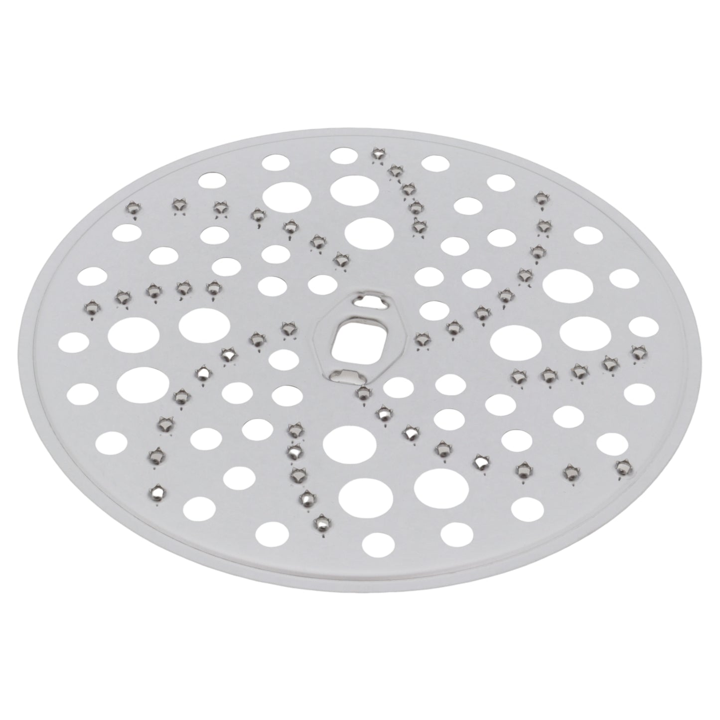 Bosch disc de lamă răzătoare robot MCM21 MCM50 MCM55 MCM68 MUM48 MUM5 MUM52 MUM54