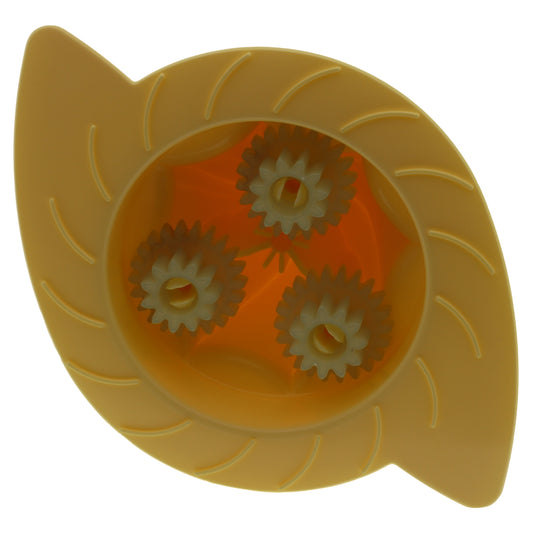 Bosch citrus juicer cone for kitchen robot Styline MCM40 MCM41 MCM42 MCM52 MCM53 MCM54