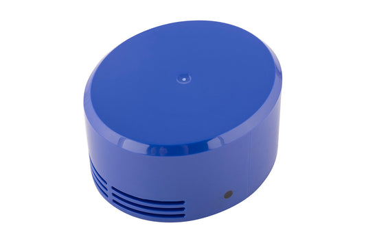 Filtr tylny odkurzacza Dyson DC59 DC61 DC62 V6 V7 V8 SV03 SV10 SV11