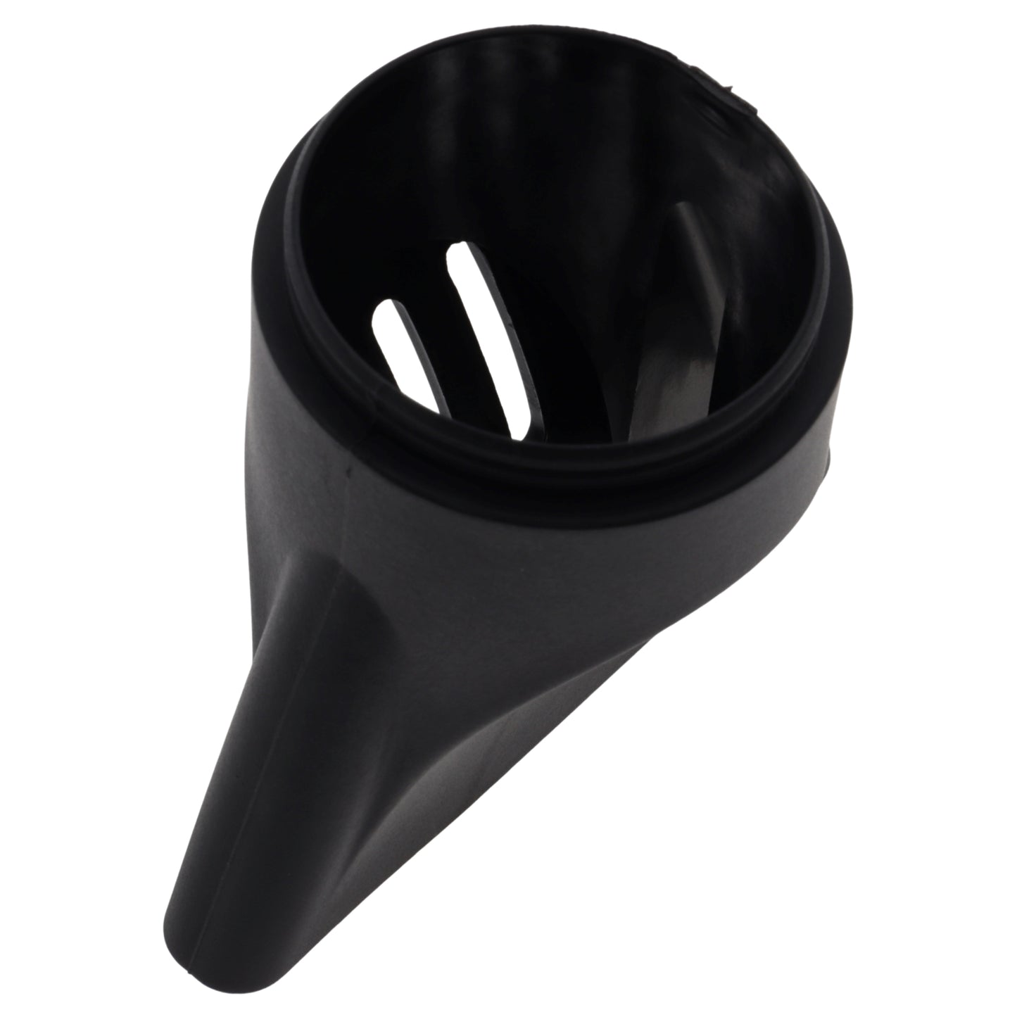 Bosch beccuccio ugello phon asciugacapelli ClassicCoiffeur Ion 2300 2500 PHD796