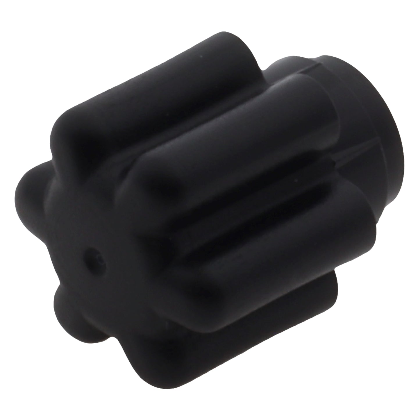 Bosch perno giunto pignone motore robot cucina MultiTalent MCM6 MCM64 MCM68