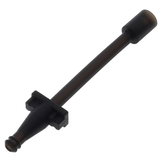 Bosch Siemens tubo caraffa latte macchina caffè EQ.9 EQ.500 TI90 TI95 TI9 TQ50