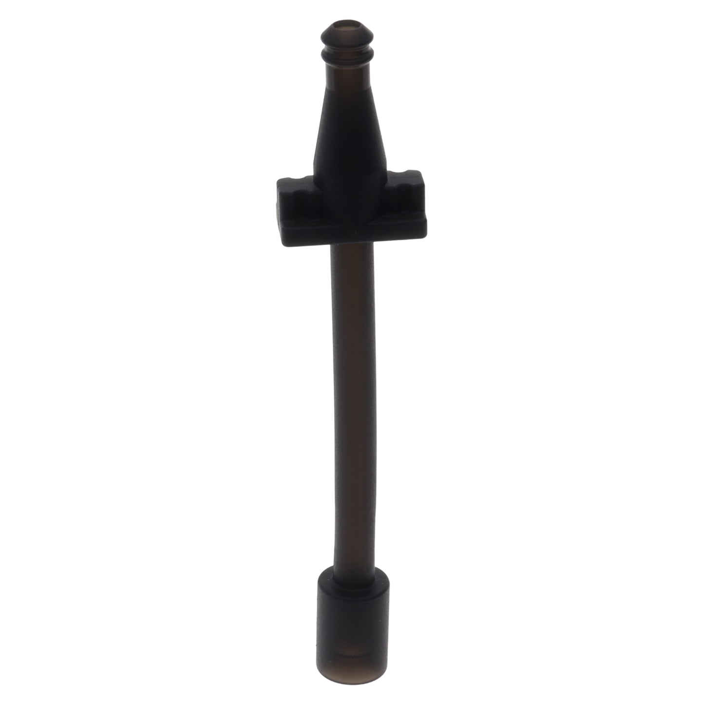 Bosch Siemens tubo caraffa latte macchina caffè EQ.9 EQ.500 TI90 TI95 TI9 TQ50