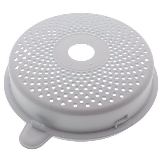 Bosch disco setaccio spremiagrumi robot da cucina Styline MCM40 MCM41 MCM42