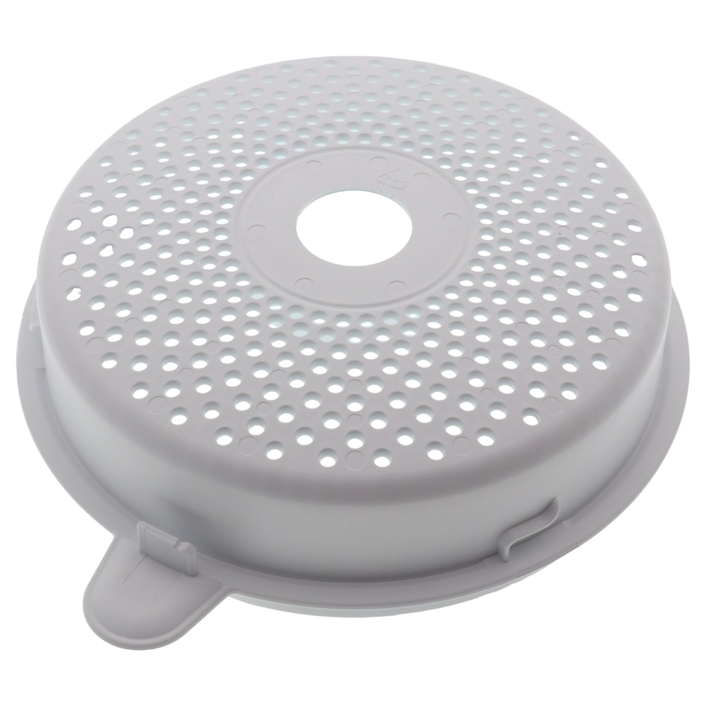 Bosch disco setaccio spremiagrumi robot da cucina Styline MCM40 MCM41 MCM42