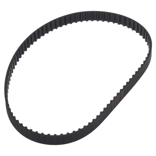 RGV cinghia di trasmissione MS 170XL 10.5mm affettatrice Ausonia 190 NOTE!