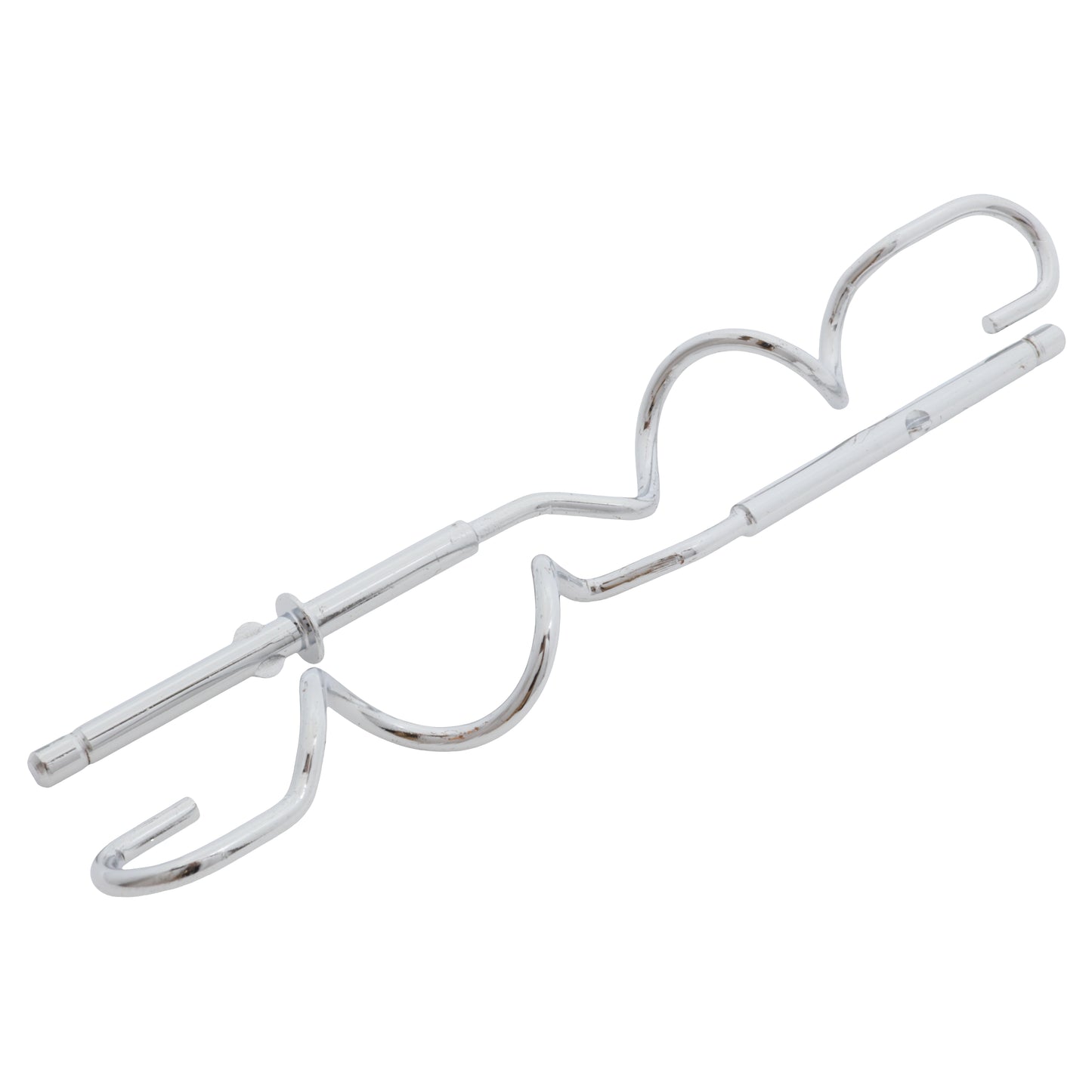 Taurus Fruste Ganci Impastare SBattitore Prima HM703A Mixo HM300 913527000