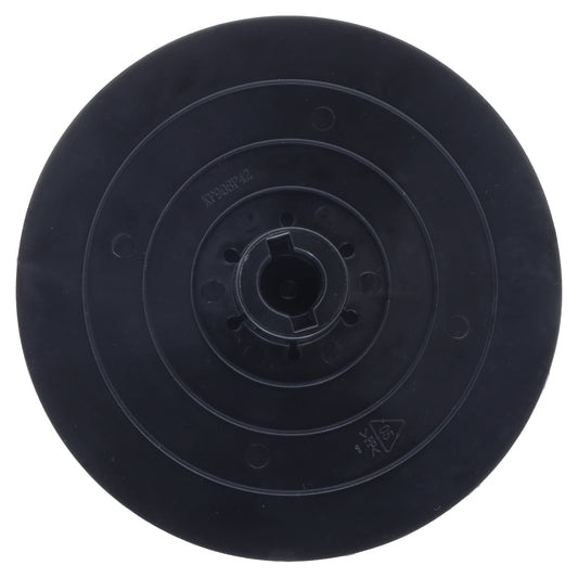 Taurus garde de fils zoet KP908P42 keukenmachine Mixing Chef Ver. II 91351600 KP-90