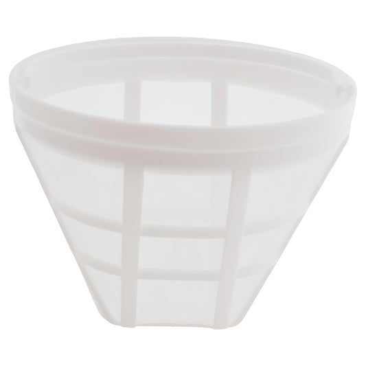 Panier filtre permanent Taurus CM6626 95mm machine à café Verona CM6637