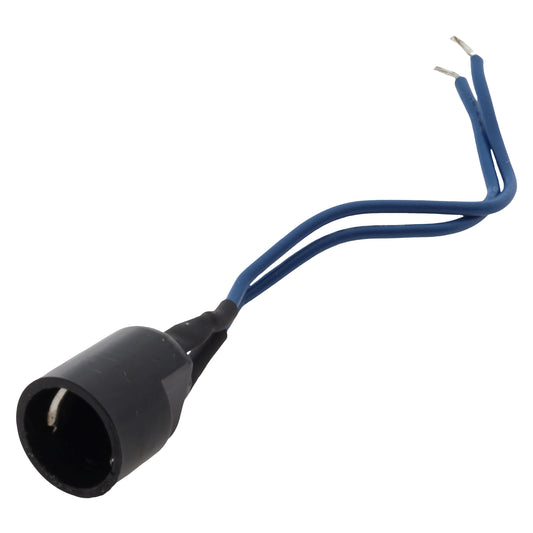 Taurus ring connector kabel 13mm plaat voor haarstyler NV031A Slimlook Keratine