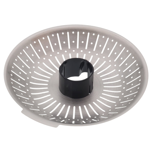Griglia filtro per spremiagrumi Taurus Citrus 300 Legend TC-160 Juice 160