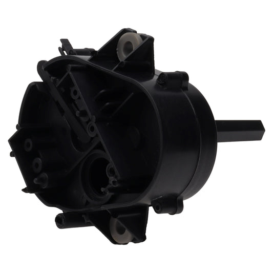 Taurus tandwielkast aspen voor Citrus Juice 160 300 Legend