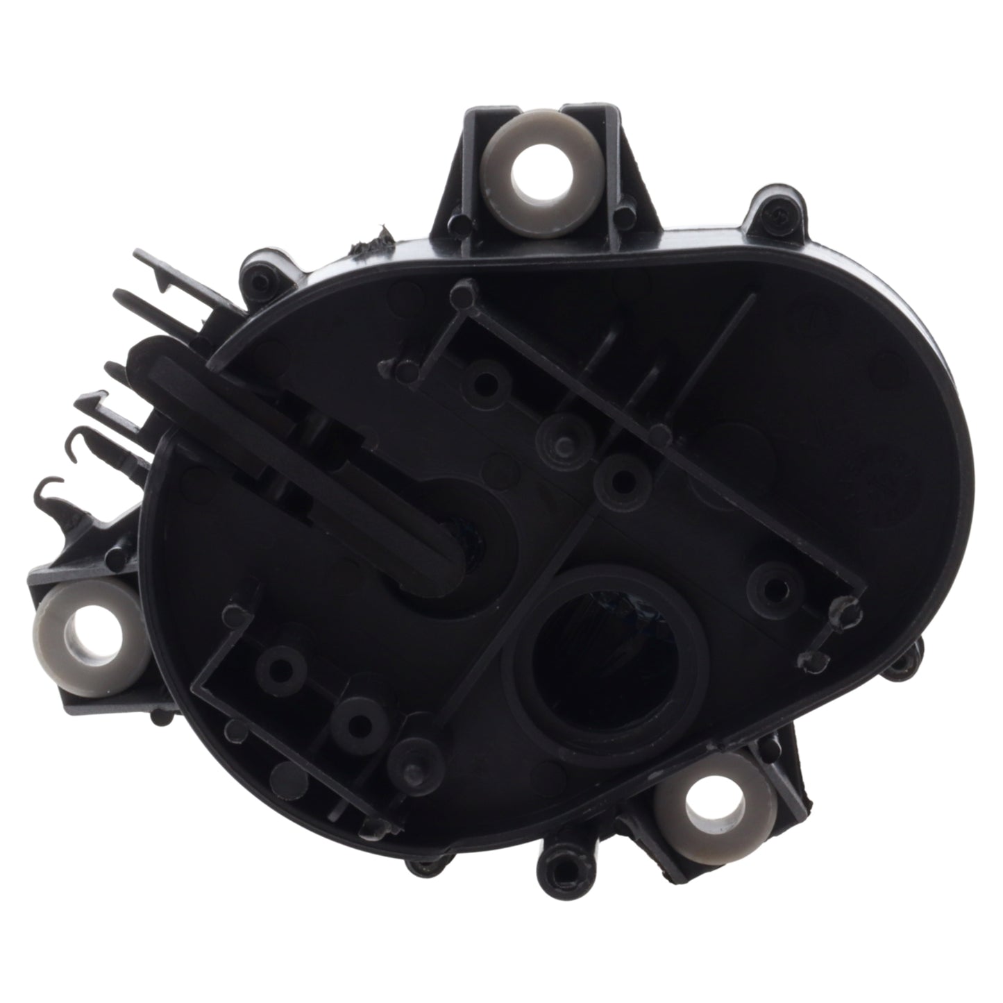 Exprimidor cítricos pivote caja engranajes Taurus Citrus Juice 160 300 Legend