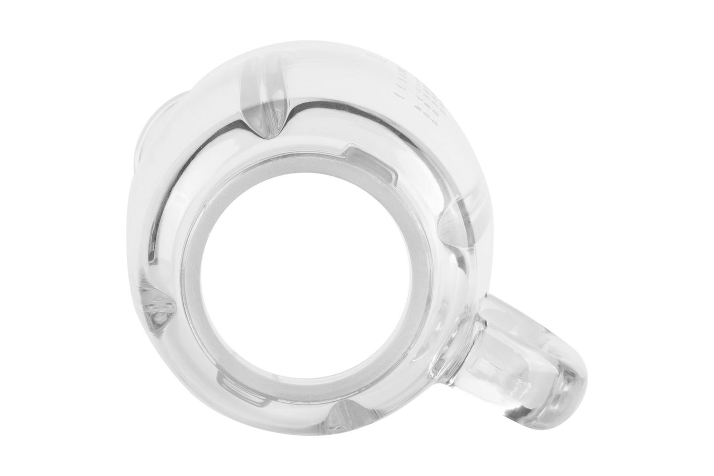 Batidora de vaso Taurus SupremeMix 912438 Optima Magnum 1200 912425