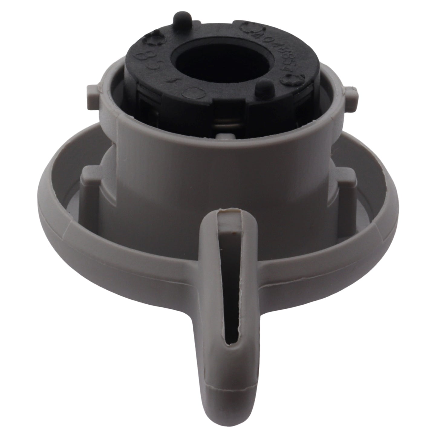 Lagostina veiligheidsventiel snelkookpan Easy LagoEasy Up Deliziosa Italië