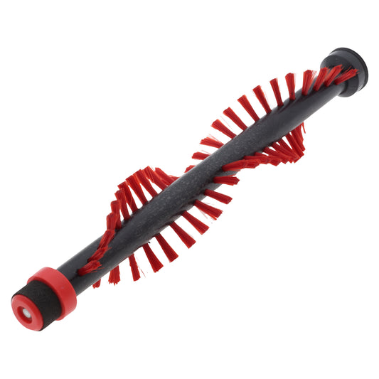 Besenbürstenwalze Taurus Ultimate Lithium Severin HV7158 HV7165