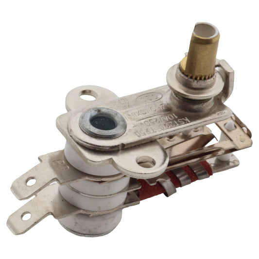 Taurus termostat KST220 250°C zestaw fondue Fondue Maker FD-07 968936000 968936