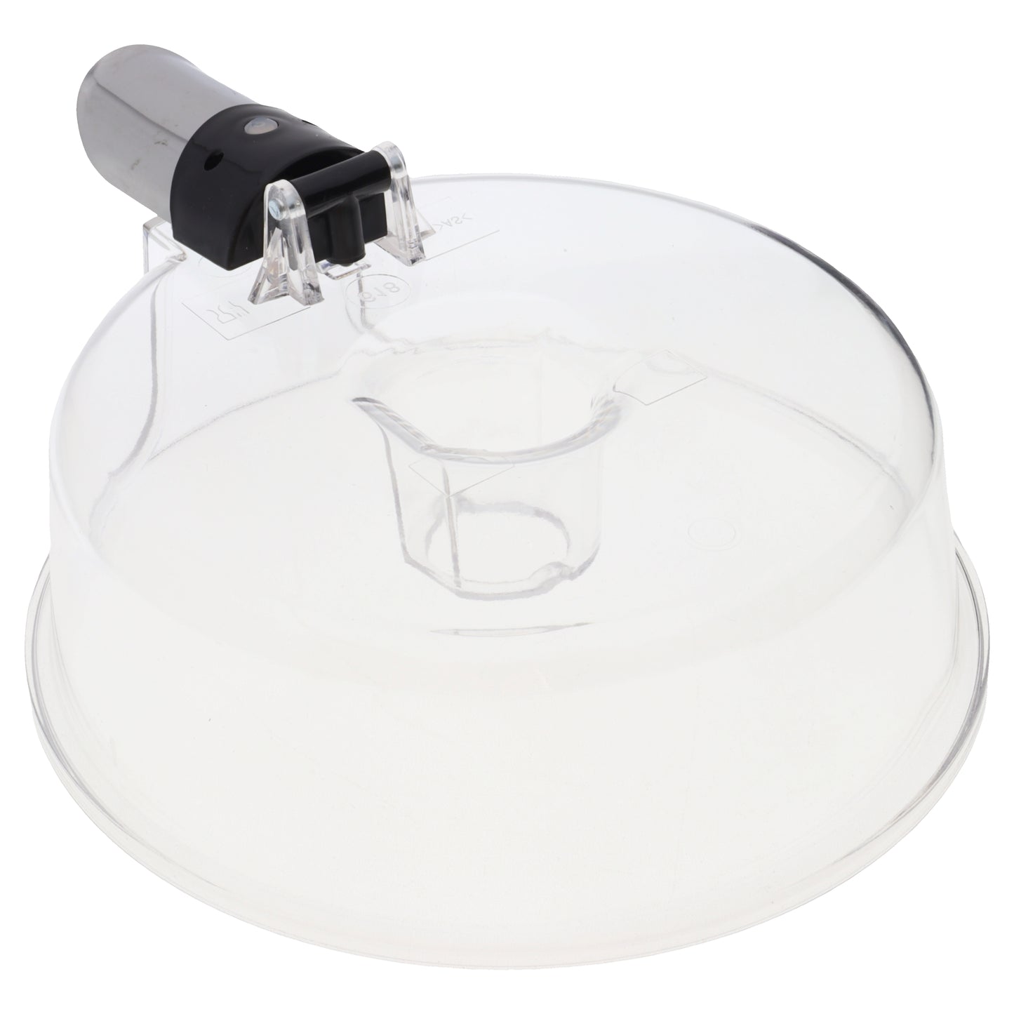 Taurus kom bekkenspoel citruspers elektrisch Easy Press 160 300 600