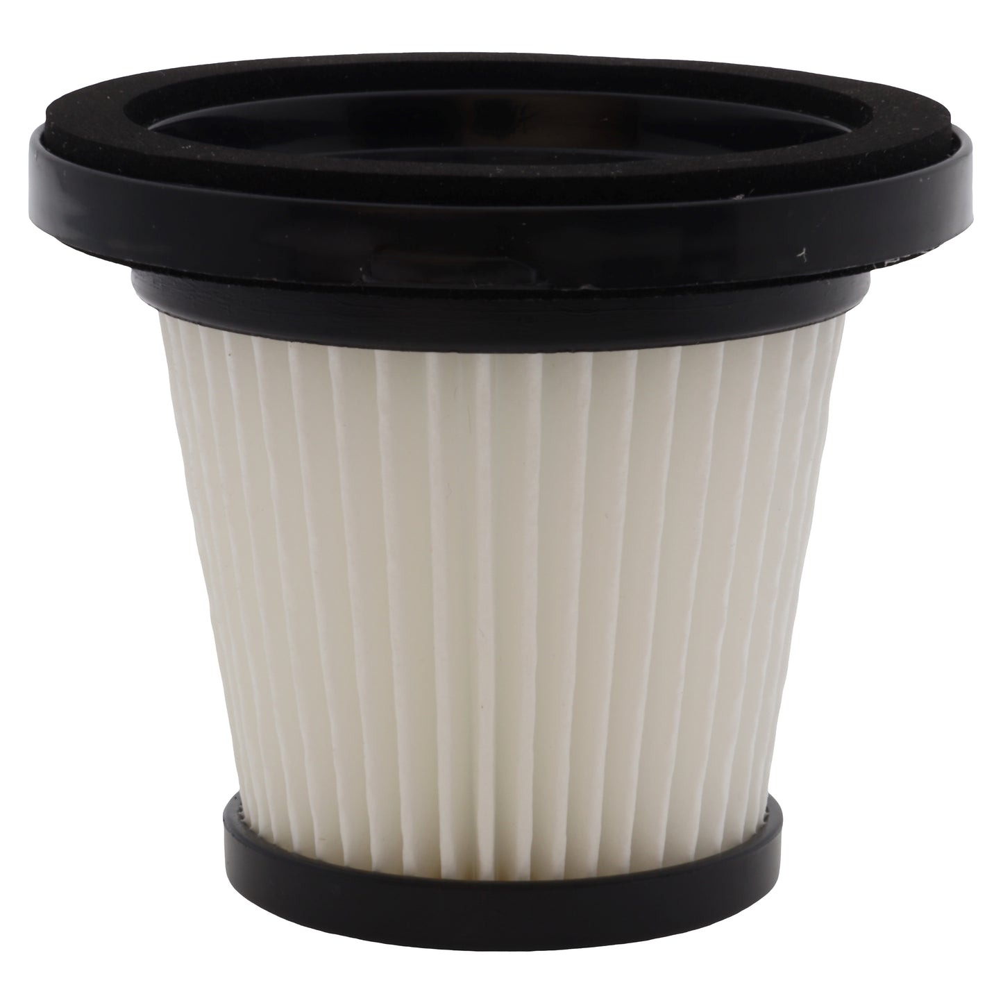 Taurus HEPA-filter stofzuiger Crossback Glow Flex HVCA72210B HVCA72211