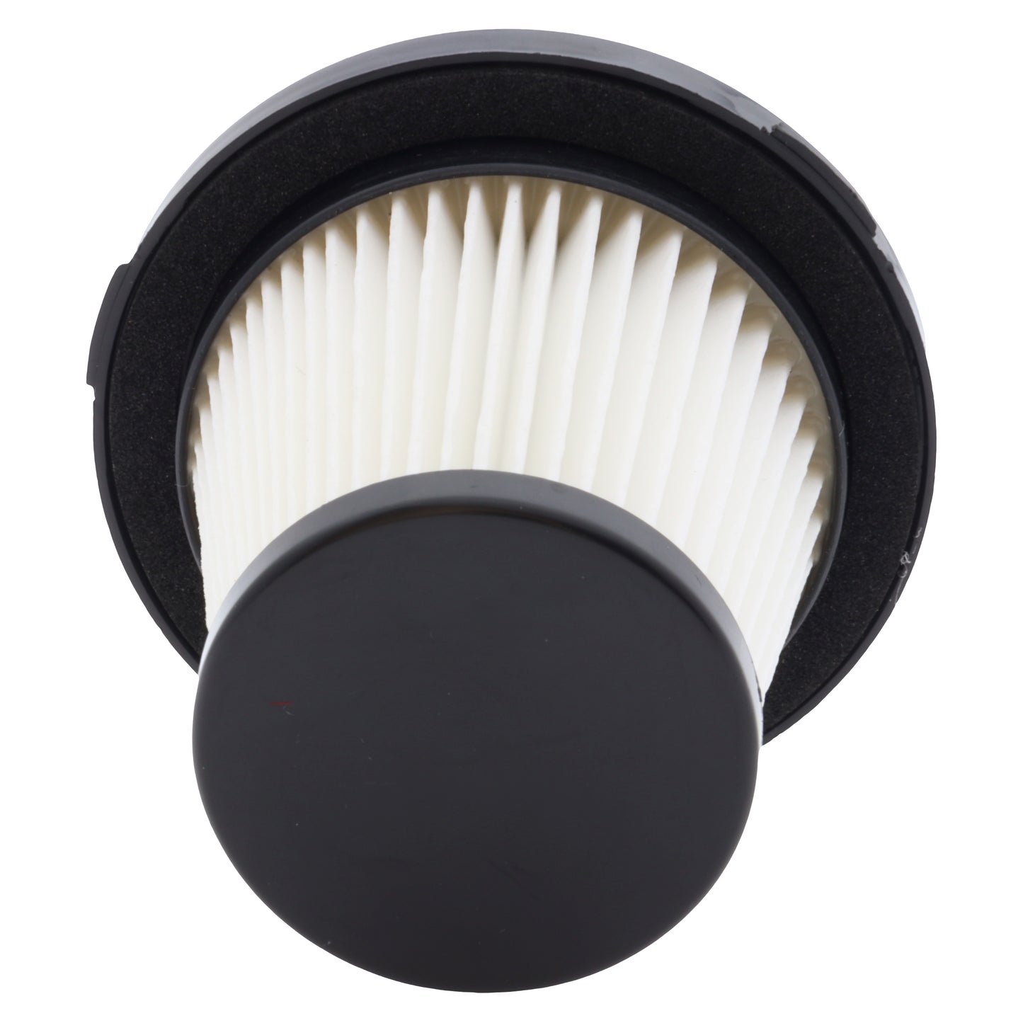 Taurus HEPA-filter stofzuiger HVCA722220B Guzzler Light 22.2V 948914