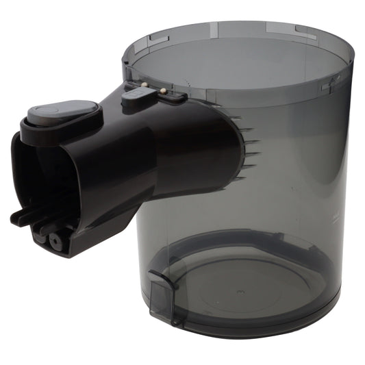 Taurus rezervor recipient mop aspirator Ideal Avanti 29.6 HVCA7290B NOTĂ!