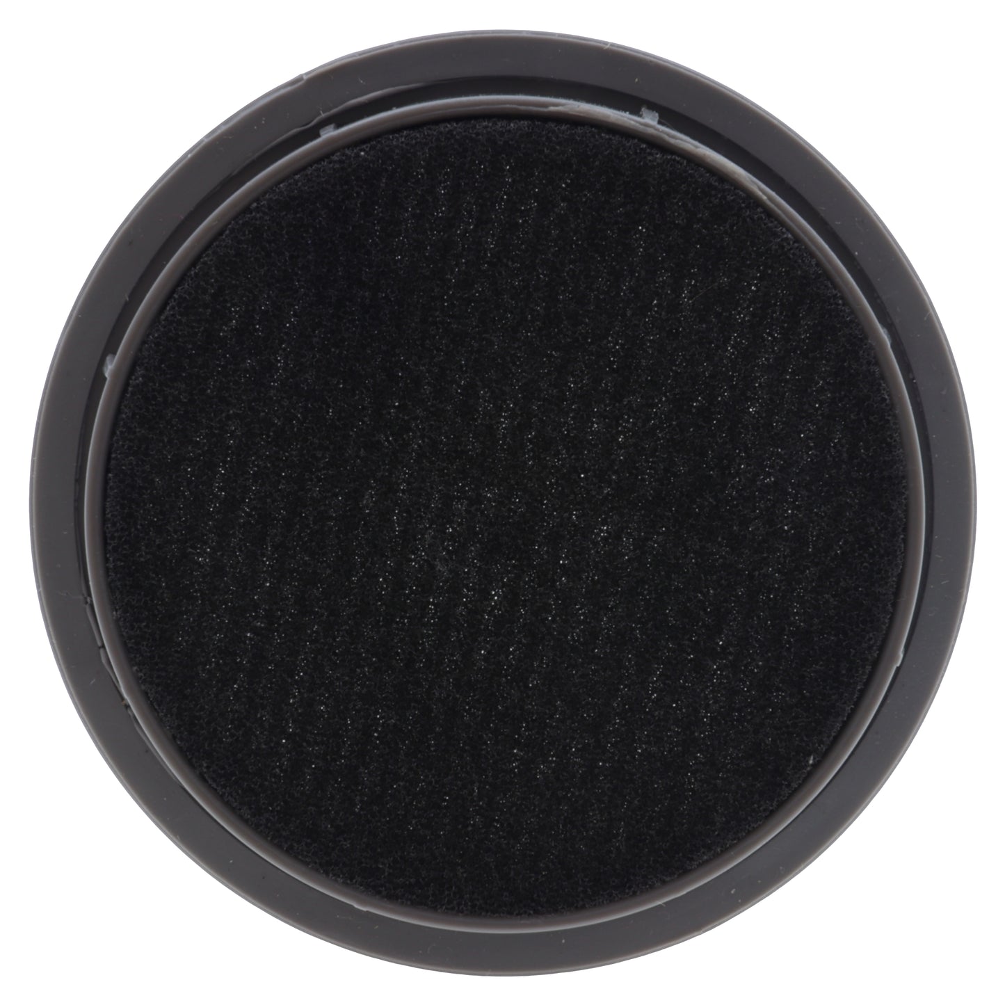 Taurus filtr HEPA okrągły odkurzacz Homeland Parking HVCA7253B 94889