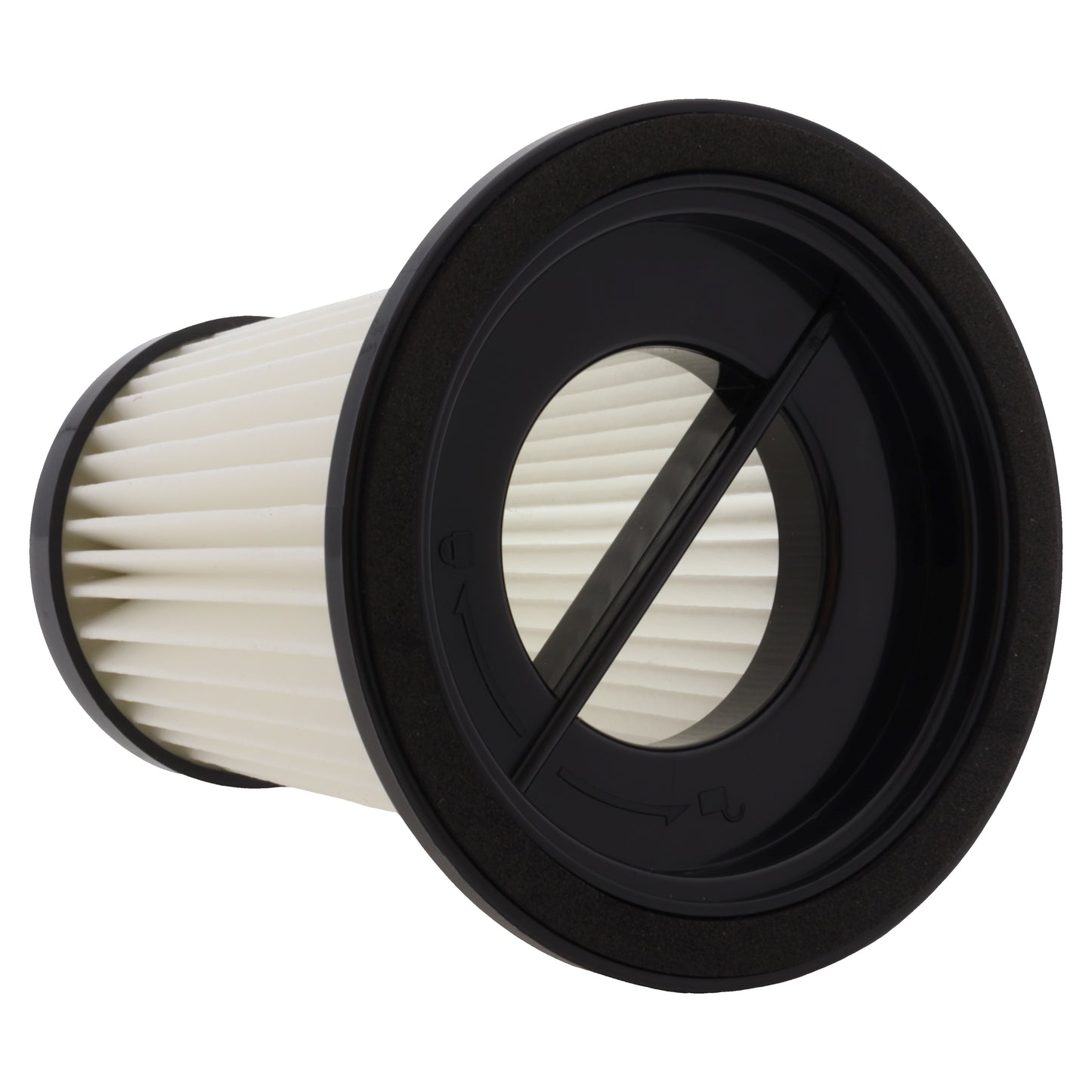Taurus HEPA-filter 86mm stofzuiger Homeland Unique HVCA7229B 948908