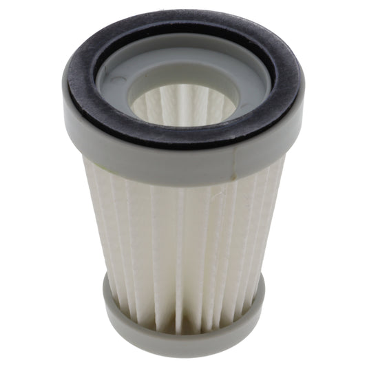 Taurus filtr HEPA 51mm odkurzacz ręczny Liberty Digital HVCA6111B 948909