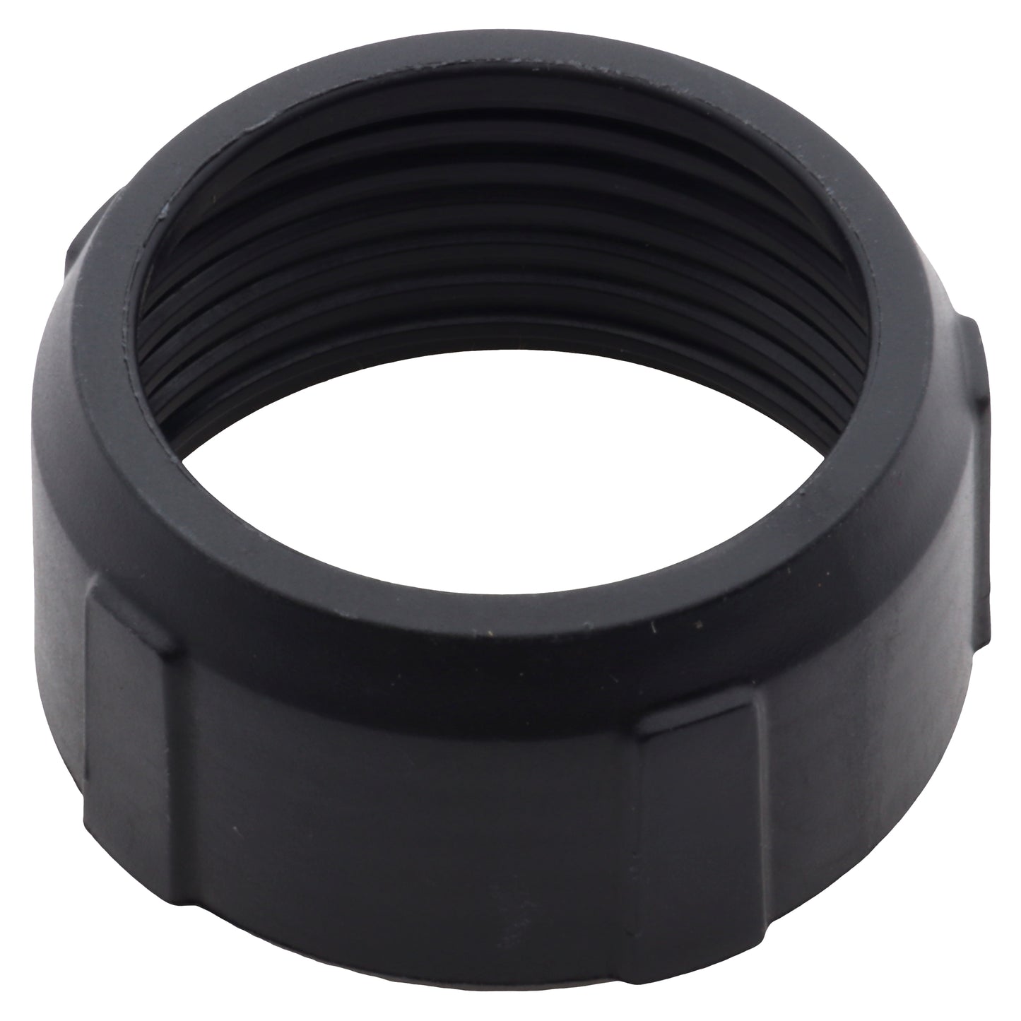 Bloque cuello boquilla pulverizador Black & Decker HVLP200 HVLP400