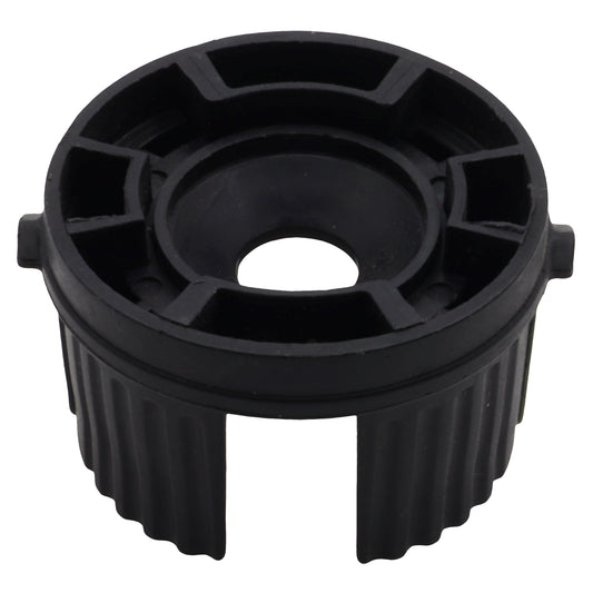 Black & Decker boquilla selector tipo pulverizador HVLP200 HVLP400