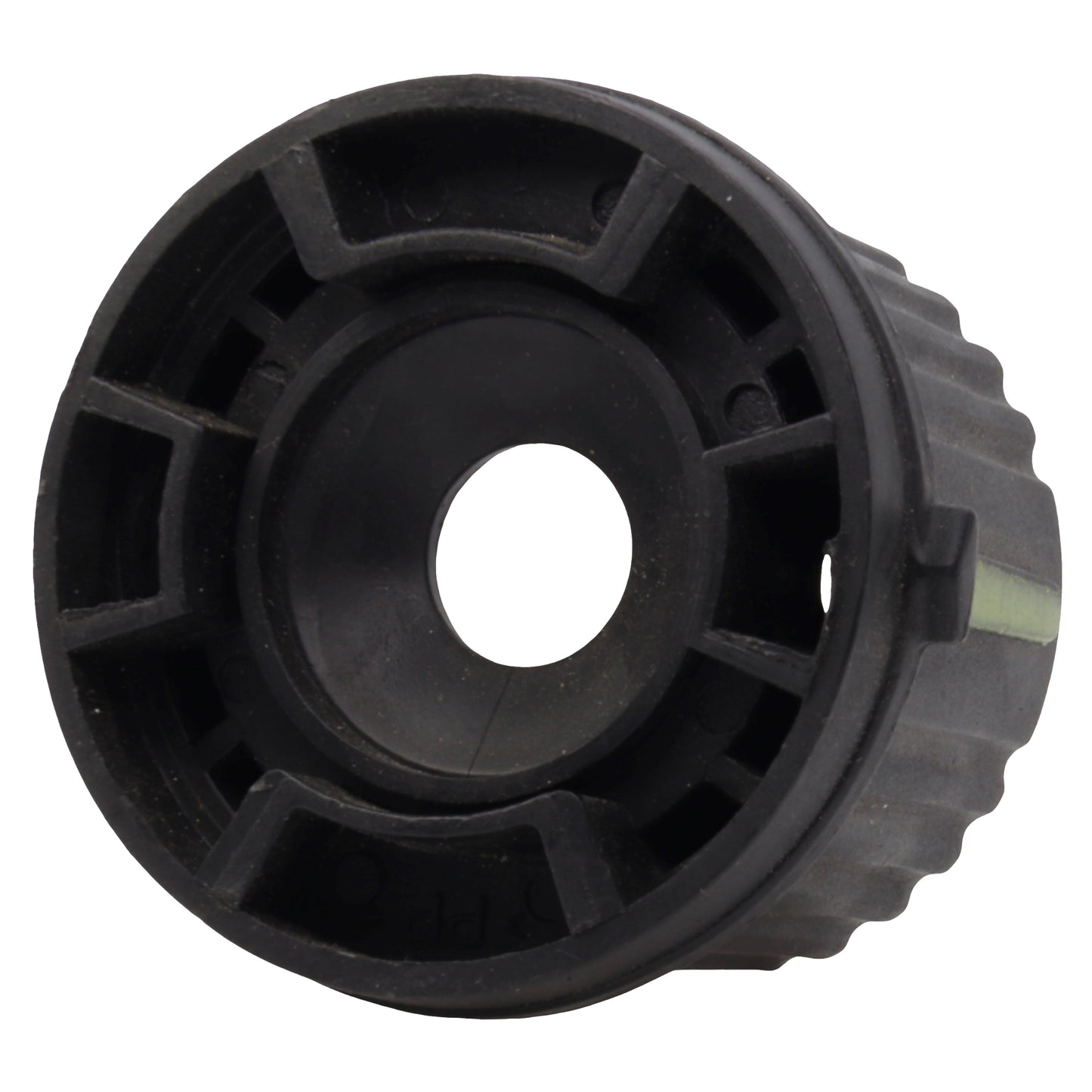 Black & Decker boquilla selector tipo pulverizador HVLP200 HVLP400