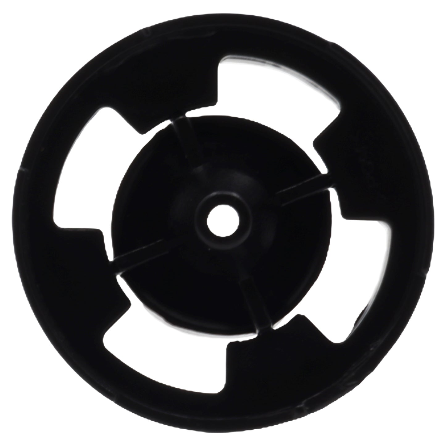 Black & Decker nozzle tip spray paint sprayer HVLP200 HVLP400