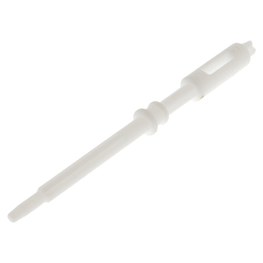 Black & Decker ago asta spruzzatura verniciatore spruzzo HVLP200 HVLP400