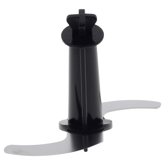 Black & Decker lama tritatutto mixer minipimer BXHBA1000E BXHB1000E NOTE!