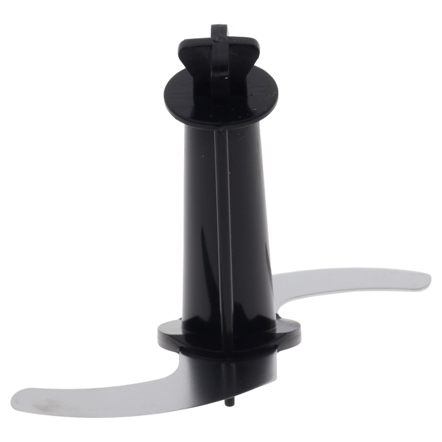 Black & Decker lama tritatutto mixer minipimer BXHBA1000E BXHB1000E NOTE!