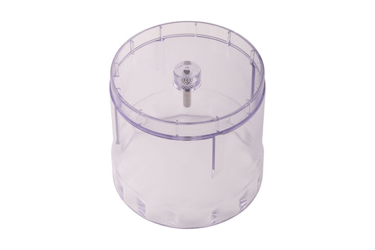 Black & Decker bol tocător mixer minipimer BXHBA1000E BXHB1000E NOTĂ!