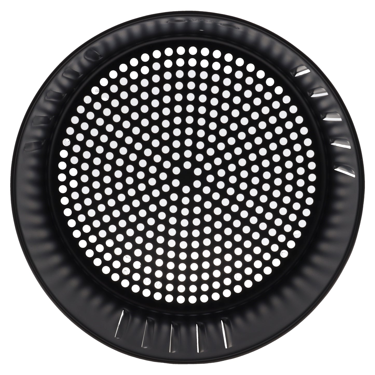 Black & Decker cestello ciotola contenitore vasca friggitrice ad aria BXAF3500E