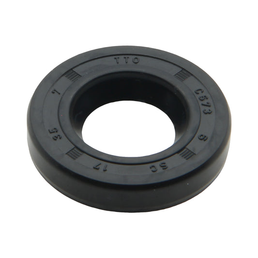 Reber Dichtung Simmerring Innen Tomaten-Presse N.3 N.5 HP 0.40 0.80 1.50 Note