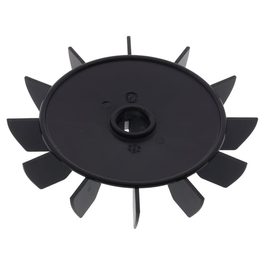 Reber ventilateur 110mm moteur passe-tomates n. 3 400W 450W Artus E400 9008N