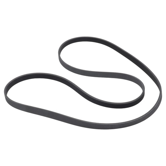 Bosch Siemens curea mașină de spălat spălare-uscătoare 3TS9 CMG1 WAJ2 WAK2 WM12 WAQ20368